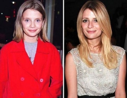 celebrities-then-and-now-4