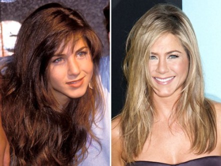 jennifer-aniston-then-and-now