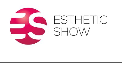 logo-esthetic-show