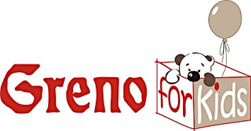 logo_greno_for_kids_@
