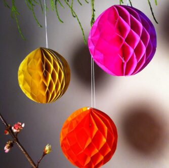 original_set-of-three-stunning-paper-honeycomb-baubles