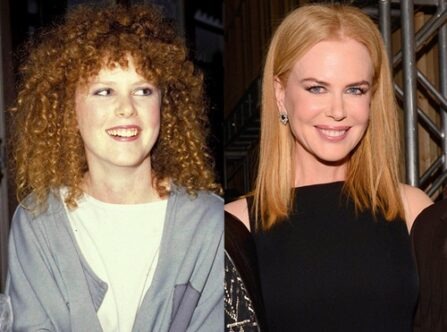 rs_1024x759-140418093941-1024-nicole-kidman-then-and-now.ls.41814
