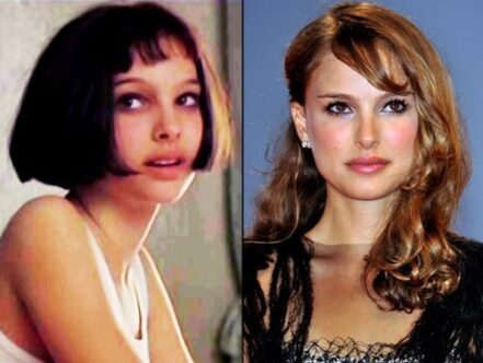 then_and_now_pictures_of_celebrities_640_03