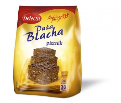 DEL6_Duza_Blacha_Bag-CS