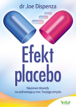 Efekt-placebo