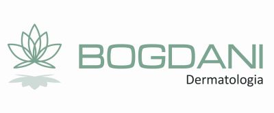 Logo_Bogdani_CMYK