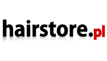 hairstore-logo