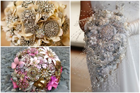 louisville_wedding_blog_-_the_local_louisville_ky_wedding_resource_bridal_bouquets_brooches_