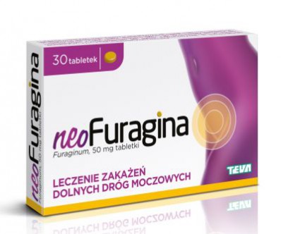 neoFURAGINA 30tabl reflex_2ga strona