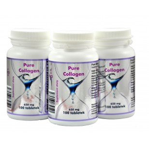 pure-collagen
