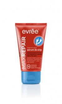 serum do stop_Max Repair_evree