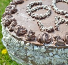 tort czekoladowy2