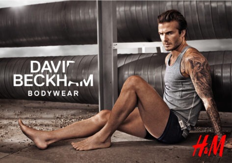 David-Beckham-HM-Ad-1-22-14