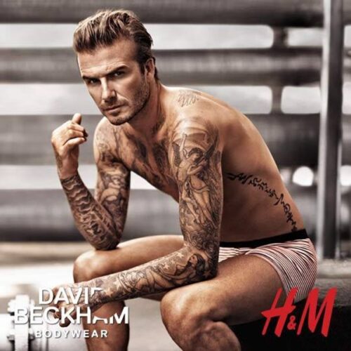 David-Beckham-for-HandM-2014-Bodywear-Collection-08