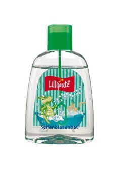 Lilliputz płyn do kąpieli z bańkami