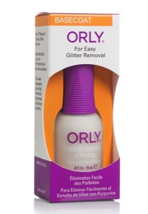 ORLY OneNight Stand (18ml, 48zl)