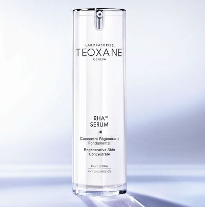 RHA Serum TEOXANE Cena 345 zł