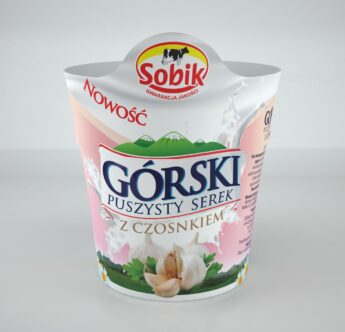 Sobik_serek_czosnkowy