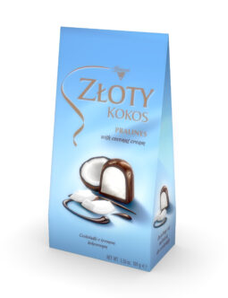 Złoty_Kokos_kartonik