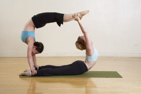 acro-yoga-workshop