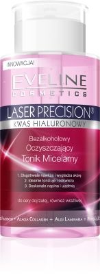 bezalk_tonik_micel_Laser Precision