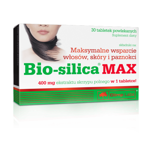 _bio_silica