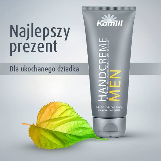 _kamill_Dzień Dziadka