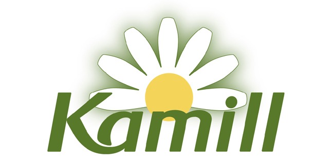 _kamill_logo