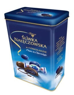 puszka_sliwka_naleczowska