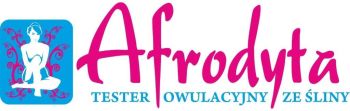 Afrodyta_logo