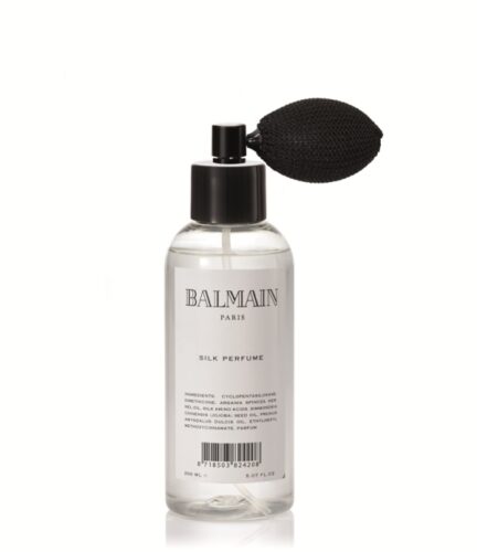 Balmain perfumy do wlosow jpg