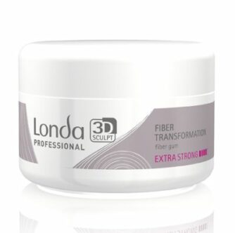 Londa Professional_FibretransFGum_75ml