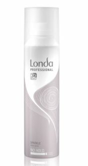 Londa Professional_SparkleShineSpray_N_200ml