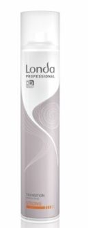 Londa Professional_TransitionCreativeSpray_S_300ml