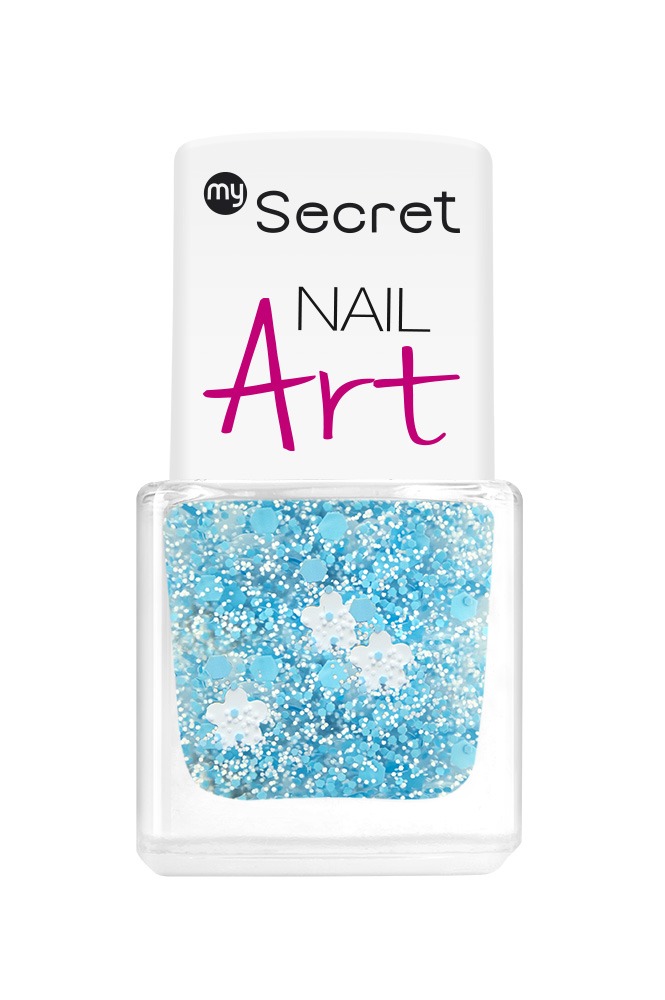 _My_Secret_Nail_Art_236_Blue_Mist