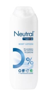 MA-SKIN-Neutral-Adult_Lotion-FL-250ml-8921335-C3_final_repro_for