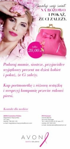 avon_mailing_dzien_kobiet_600px