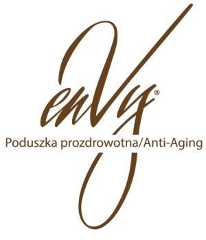 enVy logo PL