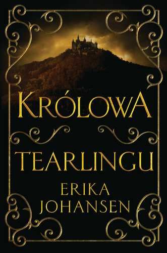 _krolowa-tearlingu