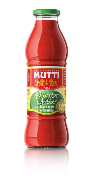 _mutti1