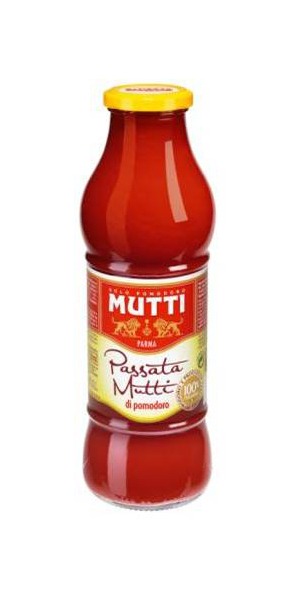 _mutti4