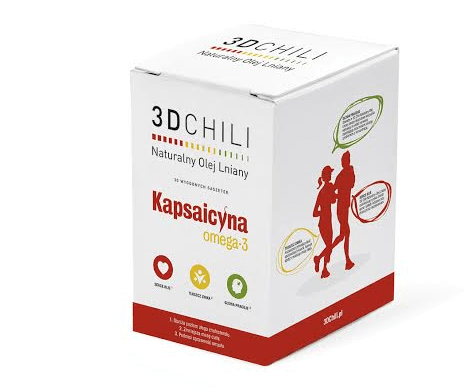 3d-chili-kapsaicyny-omega-3