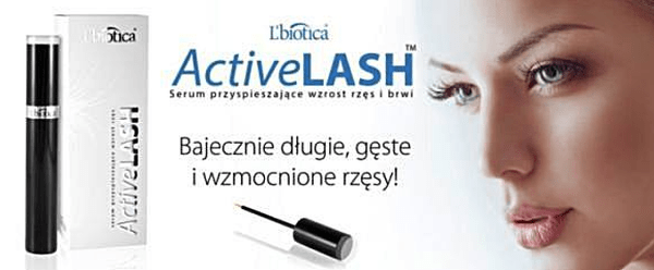 ActiveLASH_Lbiotica