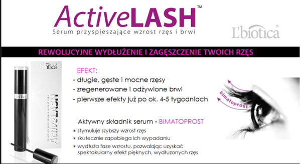 Active_Lash_internet