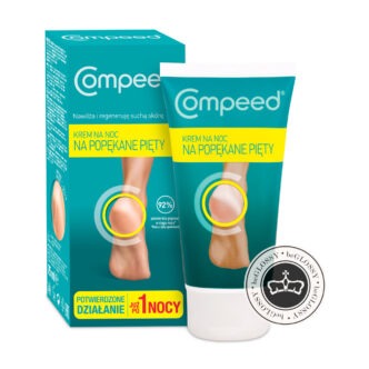 COMPEED