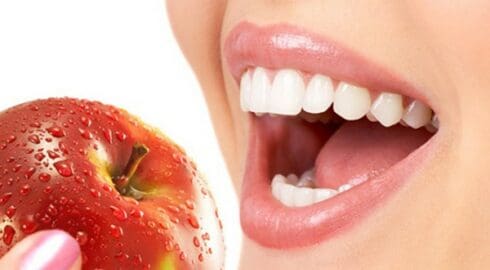 Healthy-Food-For-Beautiful-Teeth