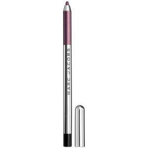 Highliner Jazz(Berry)-Raspberry Purple with Shimmer, Open