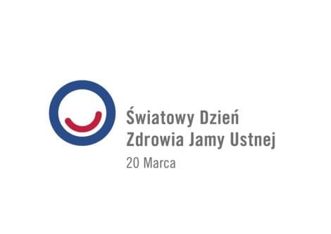 Logo_Światowy_Dzien_Zdrowia_Jamy_Ustnej