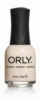Naked Canvas_ORLY