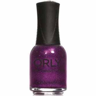 ORLY Bubbly Bombshell (18ml, 39 zł)